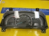 Toyota Camry - SPEEDOMETER CLUSTER - 83800 0X640